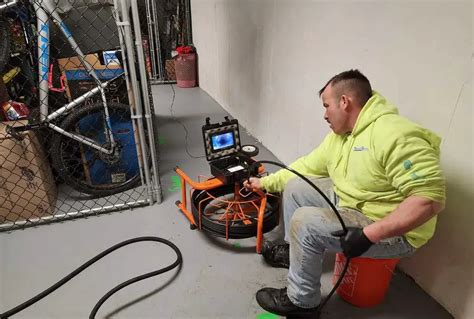 slab leak detection walker county|Understanding Slab Leaks: Comprehensive Guide to Detection .